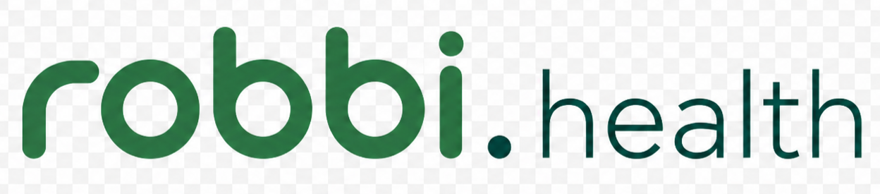 Robbi Health