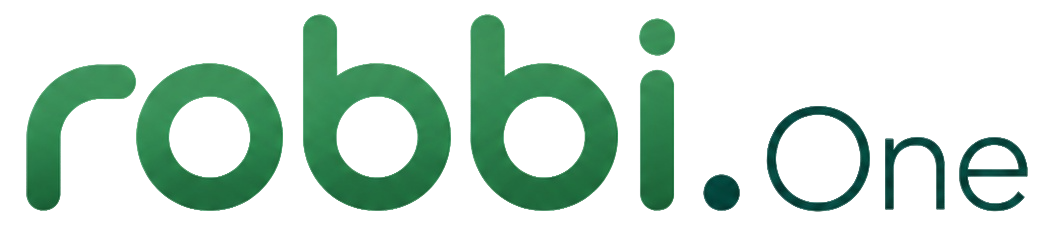 Robbi.One